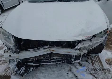 2014 Lexus Es 300H z USA, uszkodzony, nr VIN JTHBW1GG0E2059334